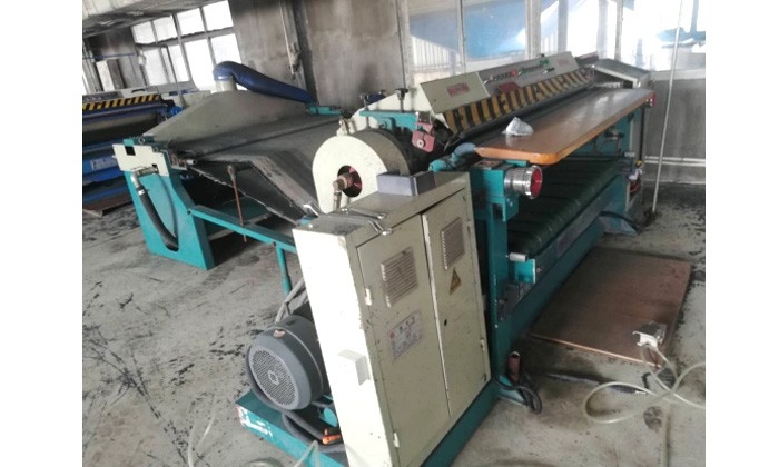 圖片關(guān)鍵詞